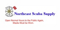 Northeast Scuba Supply coupons